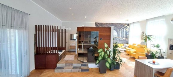 3 Schlafzimmer Haus in Puchenstuben, Austria, Nr. 175156 4