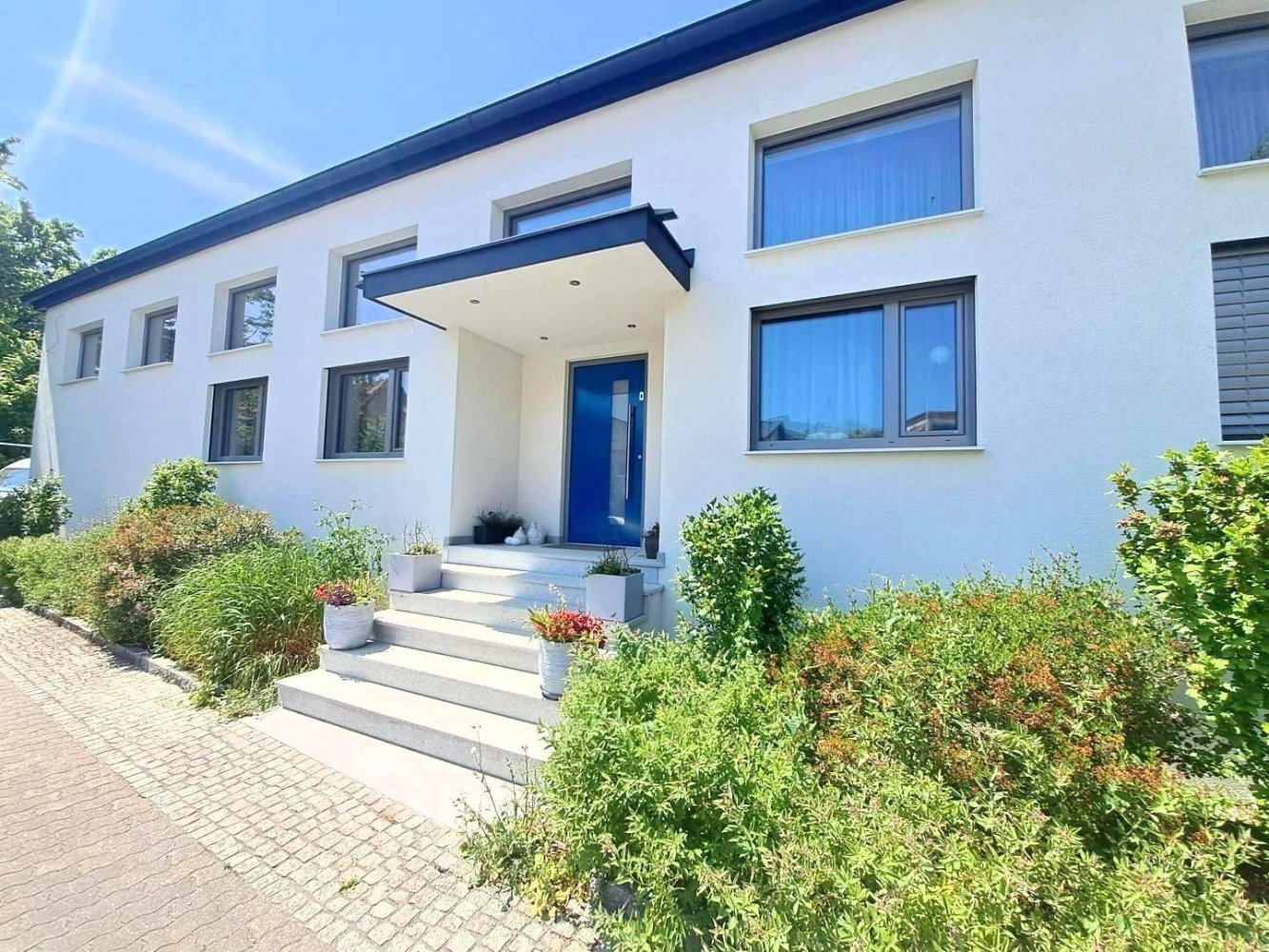 3 Schlafzimmer Haus in Puchenstuben, Austria, Nr. 175156