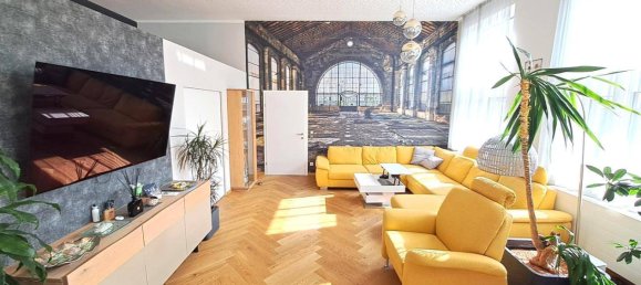 3 Schlafzimmer Haus in Puchenstuben, Austria, Nr. 175156 3