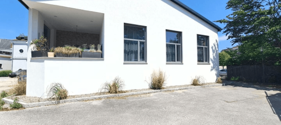 3 Schlafzimmer Haus in Puchenstuben, Austria, Nr. 175156 14