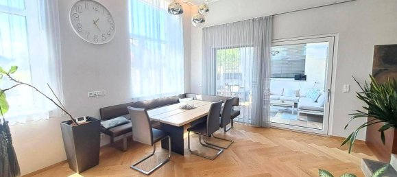 3 Schlafzimmer Haus in Puchenstuben, Austria, Nr. 175156 5