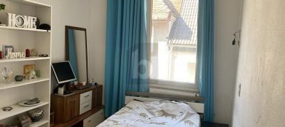 Apartamento de 3 divisões em Stuttgart, Germany N.º 50489 3
