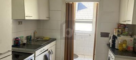 Apartamento de 3 divisões em Stuttgart, Germany N.º 50489 4