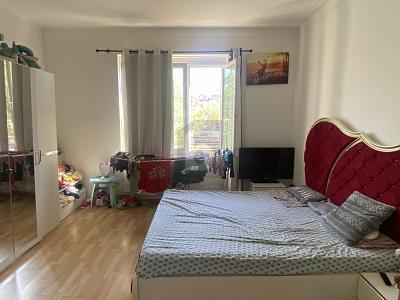 Apartamento de 3 divisões em Stuttgart, Germany N.º 50489