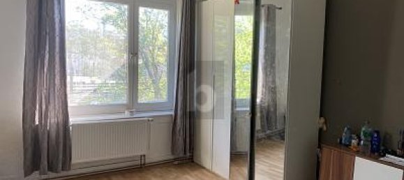 Apartamento de 3 divisões em Stuttgart, Germany N.º 50489 2