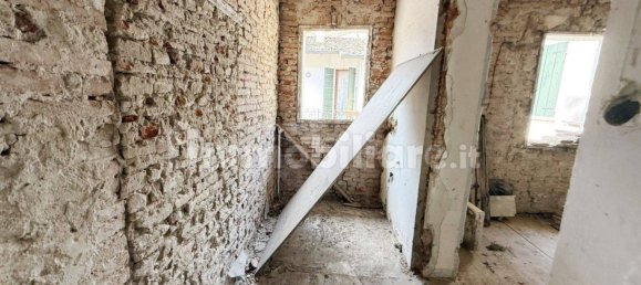 Дом с 2 спальнями в Ногара, Италия № 272873 7