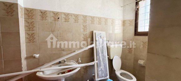 Дом с 2 спальнями в Ногара, Италия № 272873 5