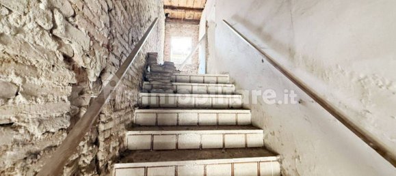 Дом с 2 спальнями в Ногара, Италия № 272873 6