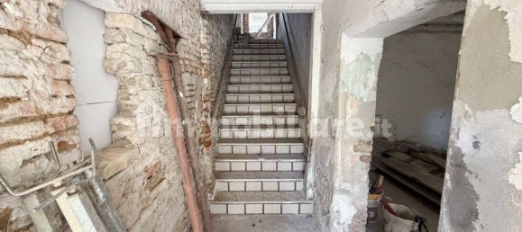 Дом с 2 спальнями в Ногара, Италия № 272873 2