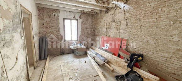 Дом с 2 спальнями в Ногара, Италия № 272873 4