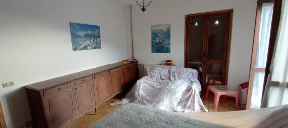 4غرفة شقة في Mendatica, Italy رقم 234472 4