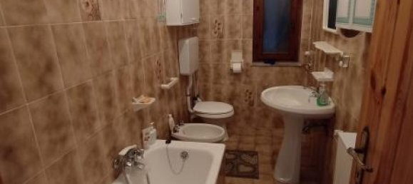 4غرفة شقة في Mendatica, Italy رقم 234472 5