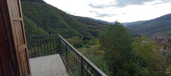 4غرفة شقة في Mendatica, Italy رقم 234472 6