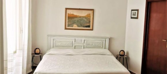 5-salle Appartement à Galatone, Italy No. 167914 11