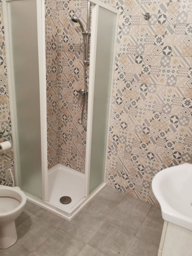 5-salle Appartement à Galatone, Italy No. 167914