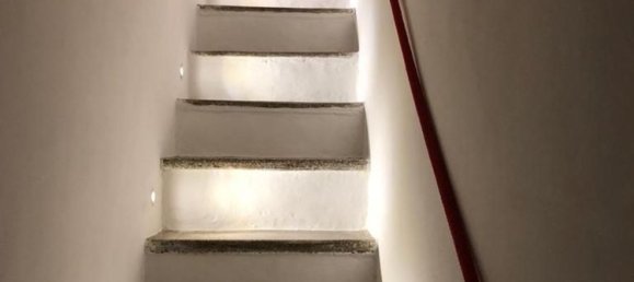 5-salle Appartement à Galatone, Italy No. 167914 17