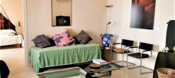 5-salle Appartement à Galatone, Italy No. 167914 4