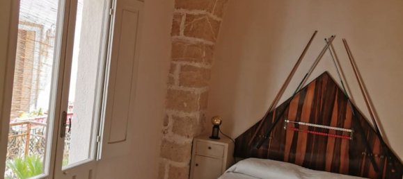 5-salle Appartement à Galatone, Italy No. 167914 8