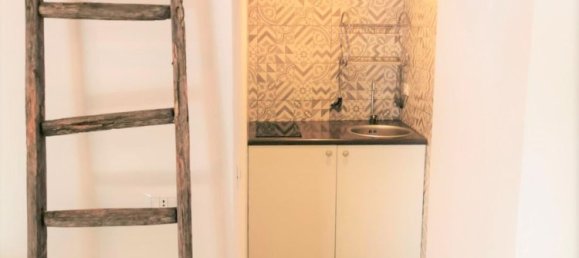 5-salle Appartement à Galatone, Italy No. 167914 18