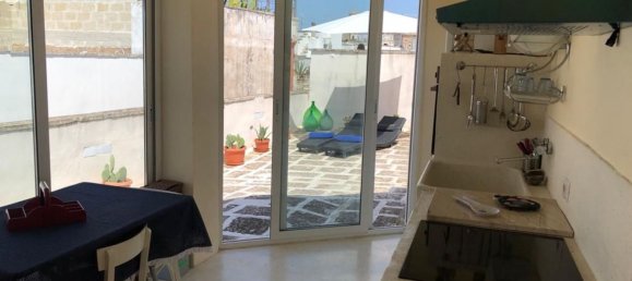 5-salle Appartement à Galatone, Italy No. 167914 13