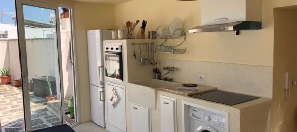 5-salle Appartement à Galatone, Italy No. 167914 29