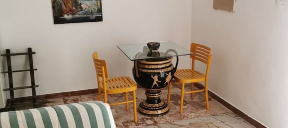 5-salle Appartement à Galatone, Italy No. 167914 2