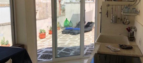 5-salle Appartement à Galatone, Italy No. 167914 30