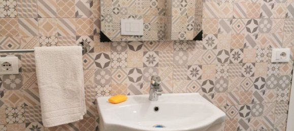 5-salle Appartement à Galatone, Italy No. 167914 7