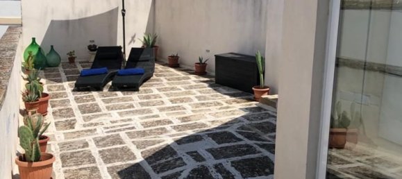 5-salle Appartement à Galatone, Italy No. 167914 21