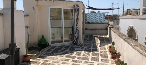 5-salle Appartement à Galatone, Italy No. 167914 20