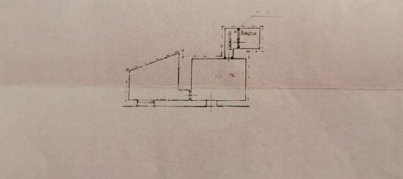 5-salle Appartement à Galatone, Italy No. 167914 23
