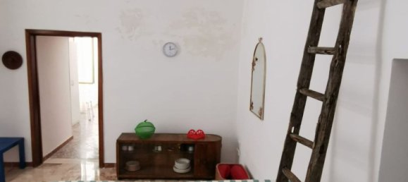 5-salle Appartement à Galatone, Italy No. 167914 19