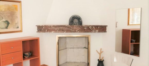 5-salle Appartement à Galatone, Italy No. 167914 12