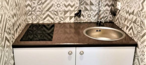 5-salle Appartement à Galatone, Italy No. 167914 16