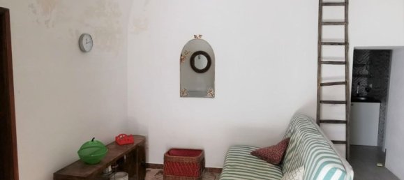 5-salle Appartement à Galatone, Italy No. 167914 3