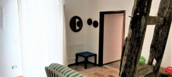 5-salle Appartement à Galatone, Italy No. 167914 6