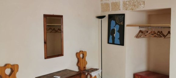 5-salle Appartement à Galatone, Italy No. 167914 28