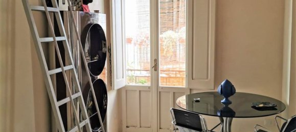 5-salle Appartement à Galatone, Italy No. 167914 24