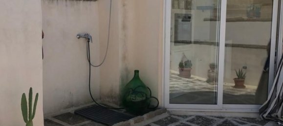 5-salle Appartement à Galatone, Italy No. 167914 14