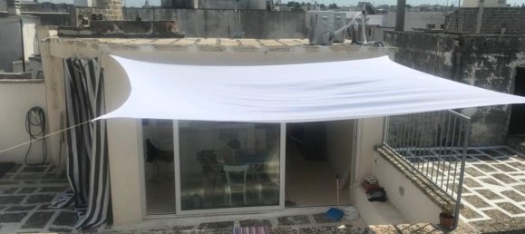 5-salle Appartement à Galatone, Italy No. 167914 22