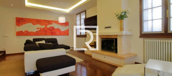 4غرفة فيلا في Ravenna, Italy رقم 29535 5