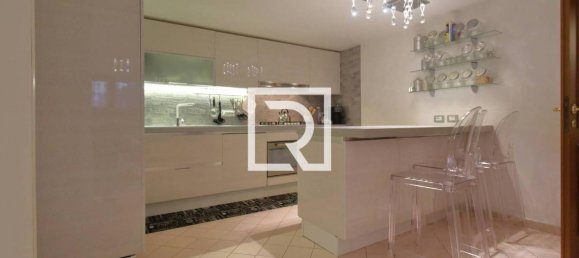 4غرفة فيلا في Ravenna, Italy رقم 29535 25