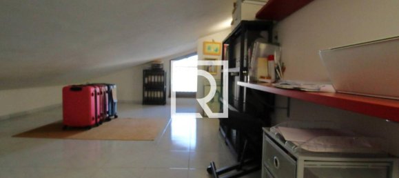 4غرفة فيلا في Ravenna, Italy رقم 29535 15