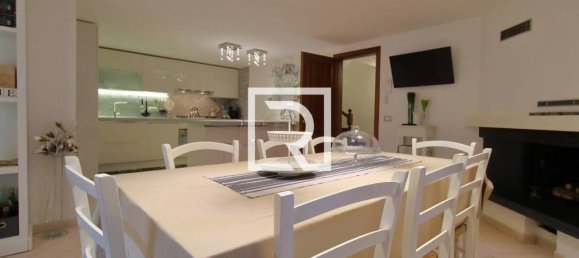 4غرفة فيلا في Ravenna, Italy رقم 29535 24