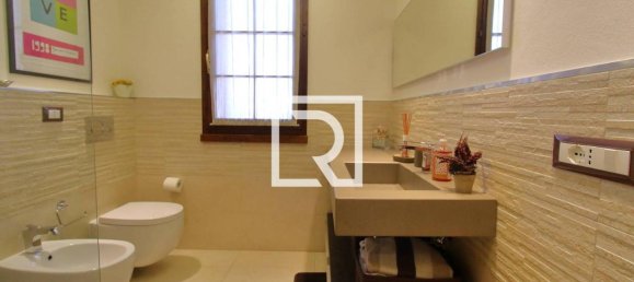 4غرفة فيلا في Ravenna, Italy رقم 29535 14