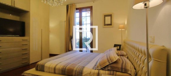 4غرفة فيلا في Ravenna, Italy رقم 29535 7