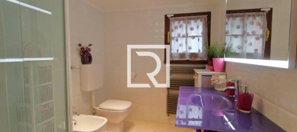 4غرفة فيلا في Ravenna, Italy رقم 29535 20