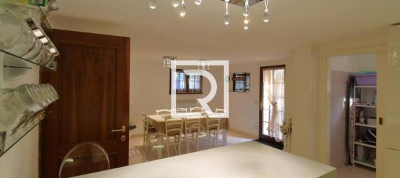 4غرفة فيلا في Ravenna, Italy رقم 29535 26