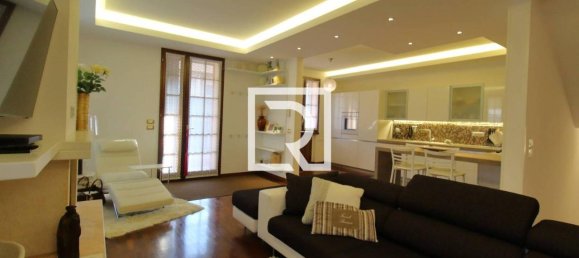 4غرفة فيلا في Ravenna, Italy رقم 29535 6