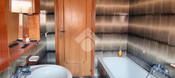 4 rooms Apartment in Monteprandone, Italy No. 289749 23